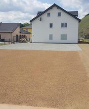 P.A.R.K. Gartenbau GmbH Bild 6