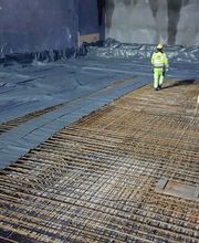 HELG + KAUFMANN AG Bild 5