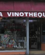 La Vinothèque image 9