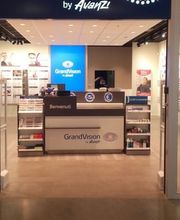 GrandVision immagine 6