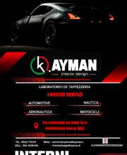 Gallery Cliente