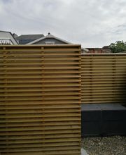 Solutions Vertes image 7