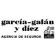 719139-437161-Garcia-Galan-y-Diez-logo.png