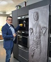 Küche&Co Siegen Bild 6