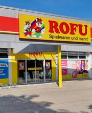 Rofu Kinderland Kleve Bild 1