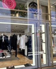 Marina Rinaldi immagine 5