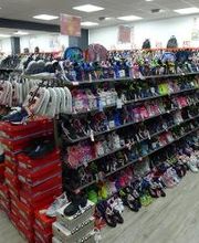 Schuh Armbruster Bild 5