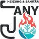 Jany GmbH