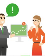 Satiscan Sàrl Bild 1