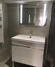 Inge-Conseil image 3