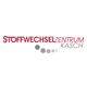Stoffwechselzentrum Kasch