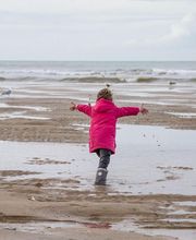 Mairie - Cabourg image 9