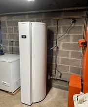 Allo'Chauffage image 1