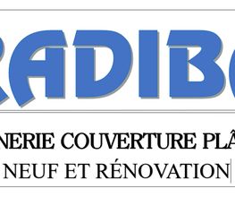 Tradibat image 1