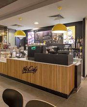 McDonald's Bild 4