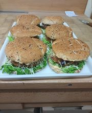 Boucherie Charcuterie Caraminot-Coudert image 13