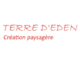 Terre d'Eden