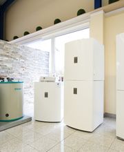 Thomas Schmid GmbH Bild 2