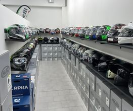 Gallery Cliente