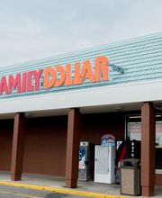 CertaPro Painters of Columbus, OH image 9