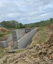 Dmz Normandie image 11
