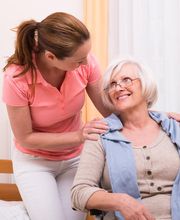 Ergotherapie Danner Bild 3