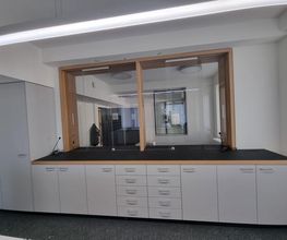 Dannecker Schreinerei GmbH Bild 4