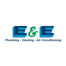 E&E Plumbing and Heating