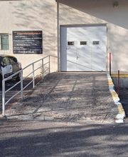 Tikiparebrise image 9