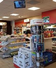 star Tankstelle Wandlitz Bild 2
