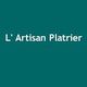 L' Artisan Platrier