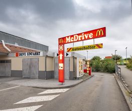 McDonald's Bild 3