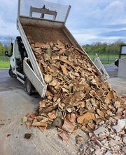 Location de bennes image 6