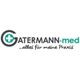 Gatermann GmbH & Co. KG