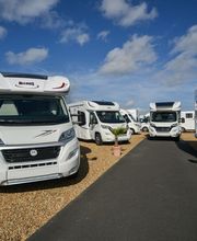Azur 37 image 15