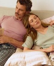 CALIDA Store Bild 15