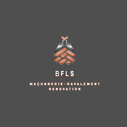 BFLS