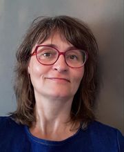 Mouillerac Charlotte image 5