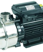 Pompes Japy image 13