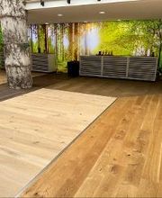 Pieczkowski GmbH Bild 1