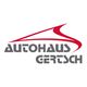 Autohaus Gertsch AG