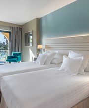 Barceló Costa Ballena Golf & Spa imagen 2