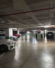 SIXT Valencia Ciudad de las Artes imagen 8