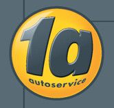 1a Autoservice Elikara