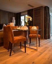 Best Design Finger AG