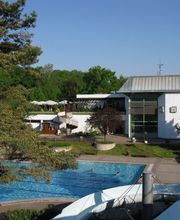 Lehrter Bädergesellschaft mbH Bild 5