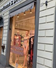 Intimissimi immagine 2
