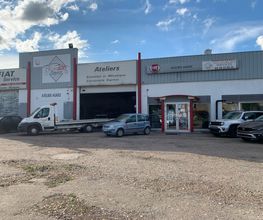 Mecan' Auto Services image 15