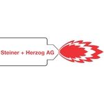 Steiner + Herzog AG