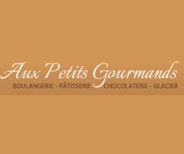 Aux Petits Gourmands image 8